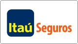ITAU SEGUROS