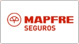 MAPRE SEGUROS