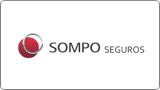 SOMPO SEGUROS